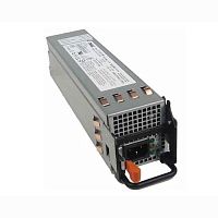 Z750P Dell PE2950 750W Power Supply