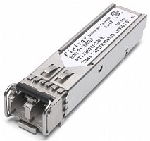 19K1271 Transceiver SFP IBM [JDS Uniphase] JSP-21S0AA1 2,125Gbps MMF Short Wave 850nm 550m Pluggable miniGBIC FC4x