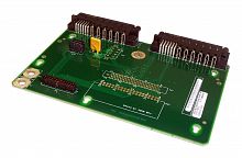 501-6920 Корзина для Резервных Блоков Питания Sun 2xPS ATX Для Сервера SunFire X4100 X4100M2 X4200 X4200M2 T2000 V215 V245
