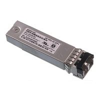 455883-B21 HP BladeSystem 10Gb SR SFP+