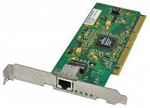 A6825A Сетевая Карта HP A6825A (3Com) 3C996B-T BCM5701KHB 10/100/1000Мбит/сек PCI/PCI-X