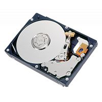 FTSETEN2HA-L Fujitsu NLSAS 2TB 7.2k 3.5 FOR ET DX60