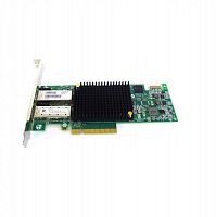462421-001 HP 4 Drive Cage for Proliant DL160 G5 (462421-001)