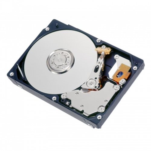 FTSETEN2HA-L Fujitsu NLSAS 2TB 7.2k 3.5 FOR ET DX60