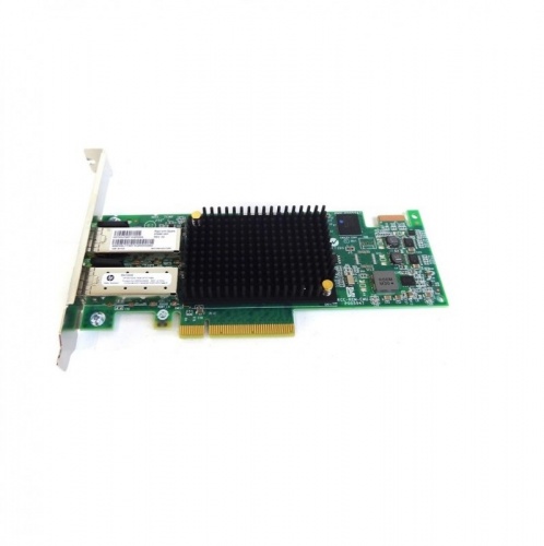 462421-001 HP 4 Drive Cage for Proliant DL160 G5 (462421-001)