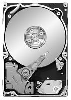 ST32171W HP 2GB Wide-Ultra, 7200 rpm, 1-inch 68pin