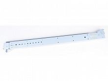 605349-001 КОМПЛЕКТ КРЕПЛЕНИЯ HP Rackmount Server Rails for dl320 G5, dl160 G5