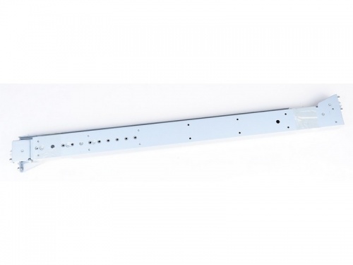 605349-001 КОМПЛЕКТ КРЕПЛЕНИЯ HP Rackmount Server Rails for dl320 G5, dl160 G5