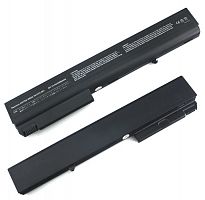 395793-001 Аккумуляторная батарея HP HSTNN-DB06 14,4v 4000mAh 52Wh