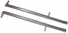 364676-001 Рельсы HP Telco Rack Option Kit For DL380G5 DL380G4 DL385