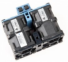 532149-001 HP Fan module DL360 G6/G7