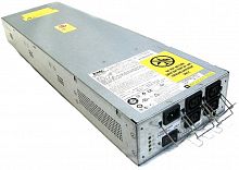 0H3186 Блок Питания EMC 400 Вт для CX200 CX300