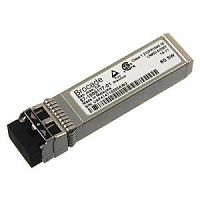 88Y6419 ТРАНСИВЕР IBM Brocade 8Gb Short Wave SFP+
