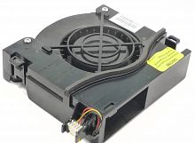 252360-001 Вентилятор HP Compaq Fan Proliant DL360 G2