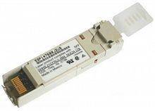 69Y2876 Transceiver SFP+ IBM [Picolight] PLRXPL-VC-SH4-931 8Gbps MMF Short Wave 850nm 550m Pluggable miniGBIC FC4x