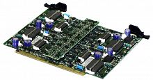312257-001 Модуль Compaq ProLiant 6000 7000 8500 DL760 Xeon VRM