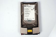 FE-23026-01 Hewlett-Packard CPQ 72.8-GB U320 SCSI HP 10K