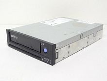 23R3214 ЛЕНТОЧНЫЙ НАКОПИТЕЛЬ IBM LTO2 200/400 GB