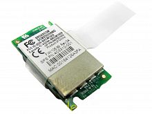 403310-001 BlueTooth HP Bluedog [Broadcom] BCM92035NMD For Notebooks HP nc6120 nc6220 nc6230 nc8230 nx8220 nw8240
