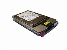 690811-002 HP 400GB hot-plug SSD SAS 6Gb/sec SFF MLC SC HDD