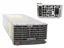 164460-001 CPQ Power Supply 1250W