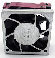 461773-001 Вентилятор HP [Delta] Brushless AFC1212DE-7E79 1,6A 12v 3900 об/мин 148,34CFM 51dB 120x120x38mm для ML150G5