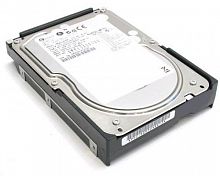 286774-005 Hewlett-Packard CPQ 36.4-GB U320 SCSI HP 15K