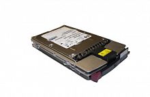 365695-008 Hewlett-Packard CPQ 146-GB U320 SCSI HP 10K