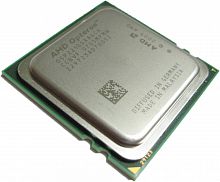 817943-B21 Процессор HP DL380 G9 E5-2650 v4 Kit (817943-B21)