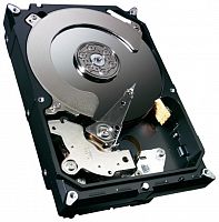 ST2000DM001 Seagate 3.5" 3000 Gb K7200 SATA