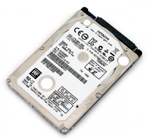 HUS723030ALS640 ЖЕСТКИЙ ДИСК HITACHI 3TB 7.2K SAS LFF HDD