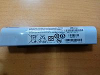 БАТАРЕЯ NETAPP 271-00024 BATTERY LI-ON 7.4V 2.5Ah FAS2040