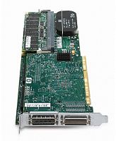 452240-B21 HP Smart Array 6404 DL360 G5