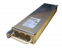 0957-2183 Блок питания HP 1000W Hotswap for Integrity RP8420/RP8620 