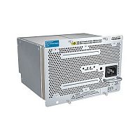 J8168A HP ProCurve E600 Power Supply