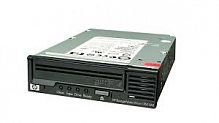 HP MSL 2024/4048/8096 LTO-3 Ultrium 920 SAS Drive Upgrade Kit