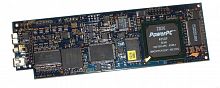 41Y9413 Remote Supervisor Card xSeries