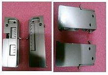 777295-001 SPS-EAR STD SFF LFT/RT Gen9