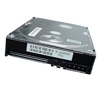 FE-23023-01 Hewlett-Packard 18.2ГБ U320 SCSI HP 15K
