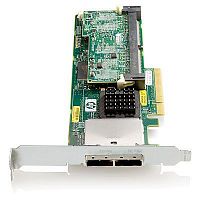 572532-B21 HP Smart Array P410/1G Controller