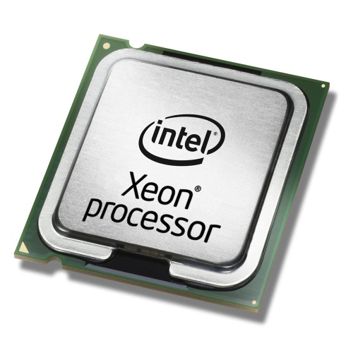 374-11117 Процессор Dell [Intel] Xeon DC 5130 2000Mhz (1333/4096/1.325v) Socket LGA771 Woodcrest For PE2950