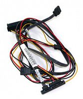 574005-B21 HP SATA / Power Cable SL160/170-G6