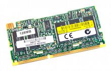 012796-001 HP 128MB 6i Smart Array Cache Memory