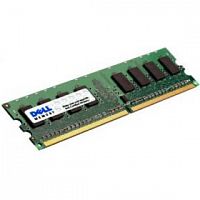 4R0LD Dell 4GB, 1066MHz, Dual Ranked LV RDIMM