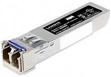 MFEBX1 Трансивер Linksys