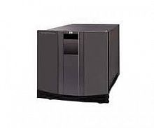 AA940B HP ESL286e UltriumTape Library