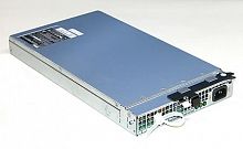 XJ192 Резервный Блок Питания Dell Hot Plug Redundant Power Supply 1470Wt PS-2142-1D для серверов PowerEdge 6850 6800
