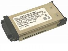21H9872 Transceiver GBIC IBM [JDS Uniphase] SOC-1063N 1,063Gbps Short Wave 850nm 550m Pluggable FC