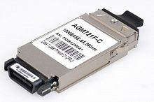 AGM721F Трансивер Netgear