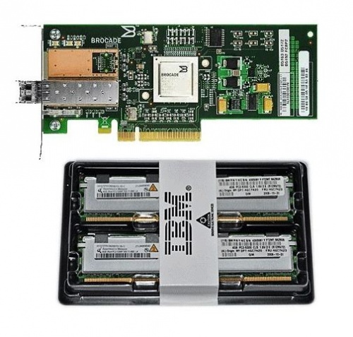 06P5072 Контроллер IBM Remote Supervisor Adapter 16Mb LAN RS232 PCI For xSeries 205 220 232 235 255 305 330 335 342 345